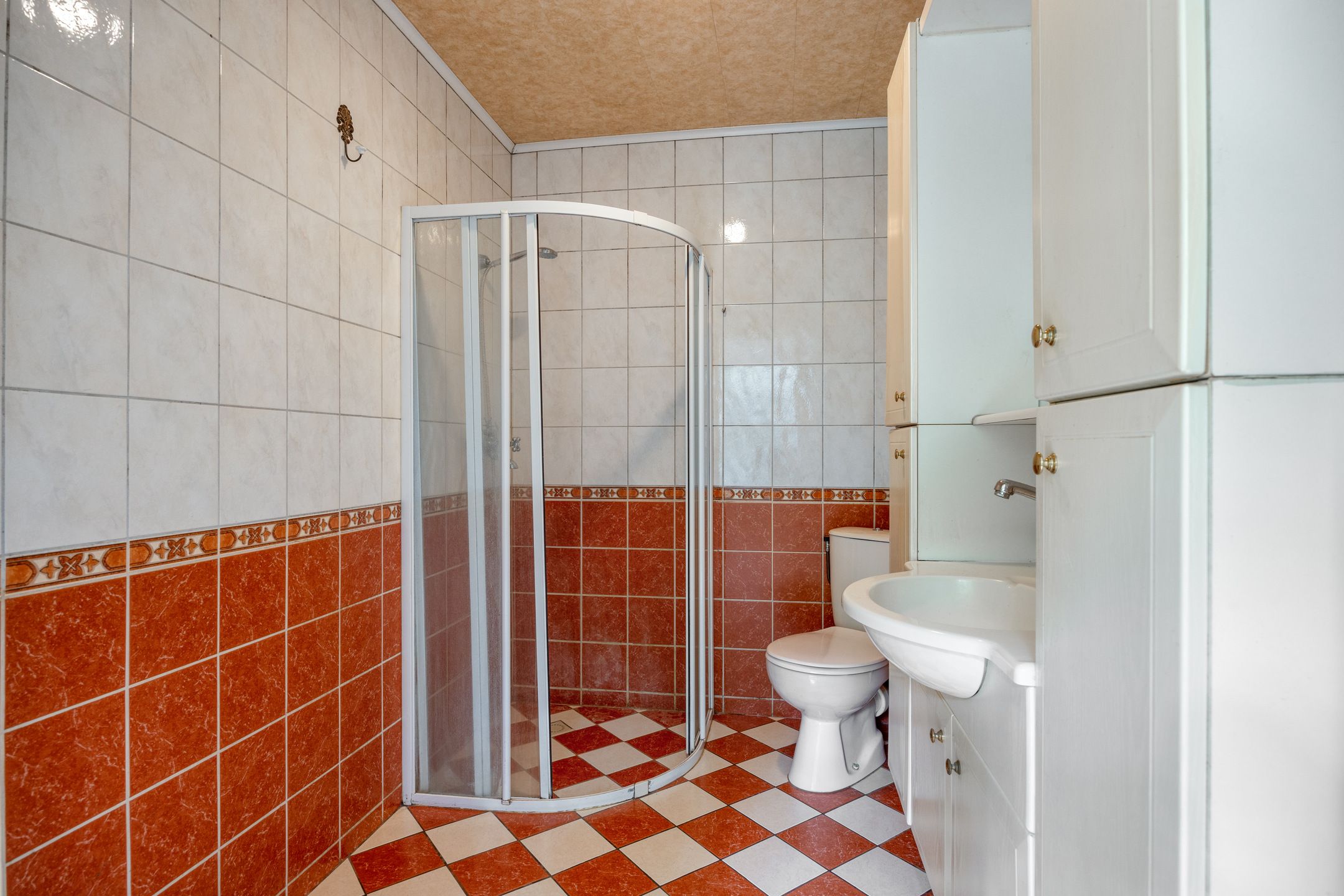 1-bedroom freehold villa in Schaijk — photo 5 of 5