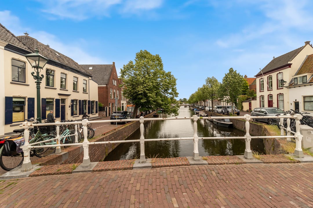 Photo 26 of Hekelstraat 1-A