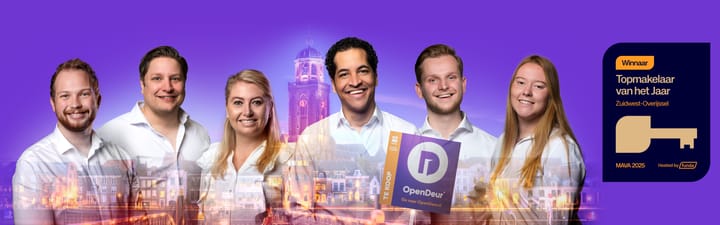 office-banner
