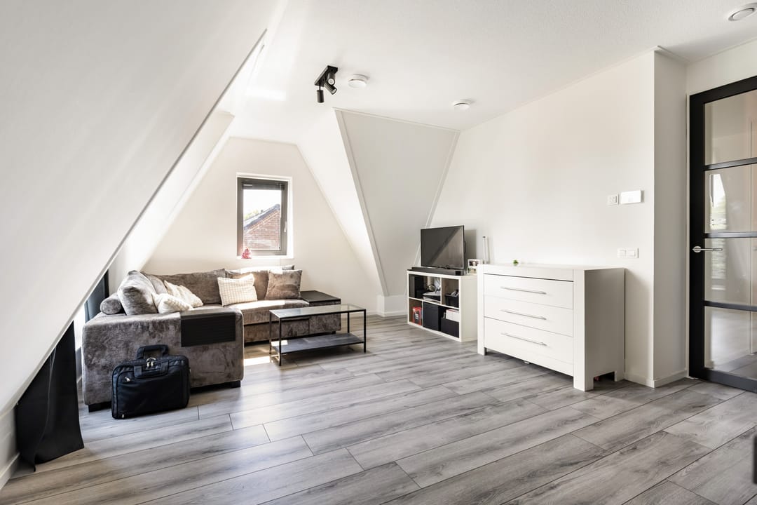 Foto 11 van Nedereindseweg 29-10