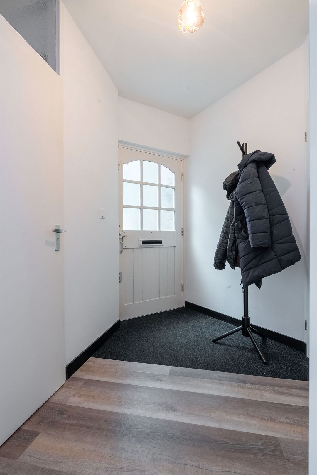 Foto 26 van Tristanlaan 5