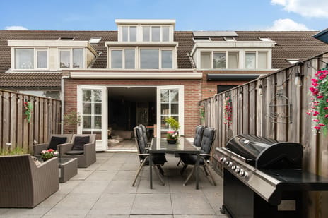 Berkenhof thumbnail