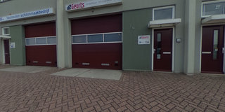 View 360° photos