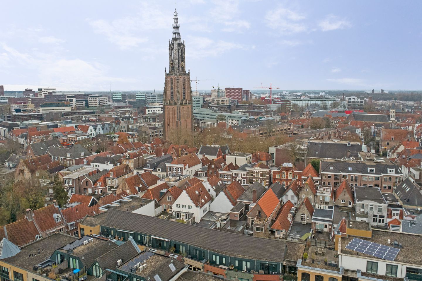 Photo 35 of Mooierstraat 39