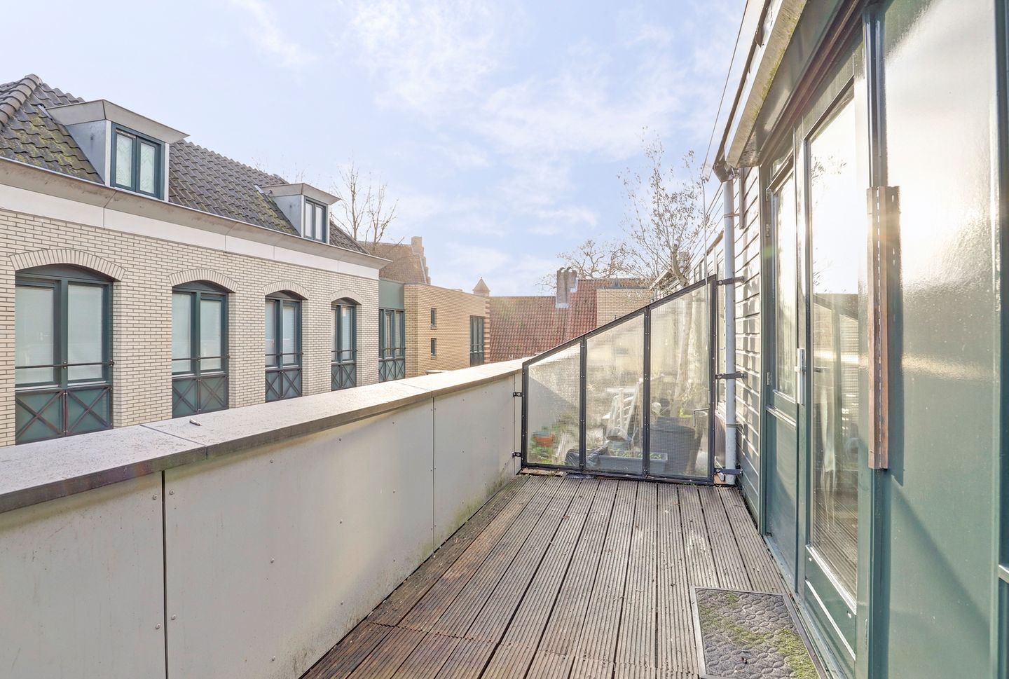 Photo 20 of Mooierstraat 39
