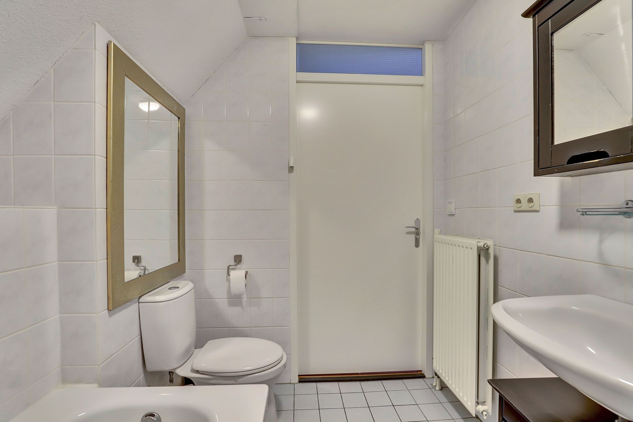 Photo 15 of Mooierstraat 39