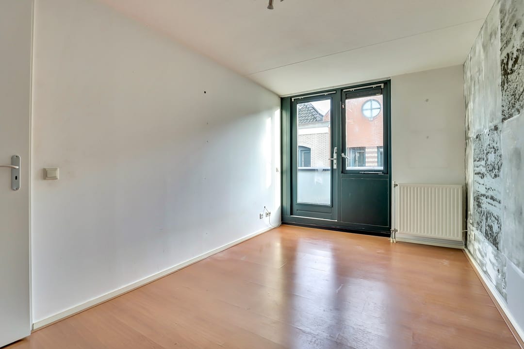 Photo 17 of Mooierstraat 39