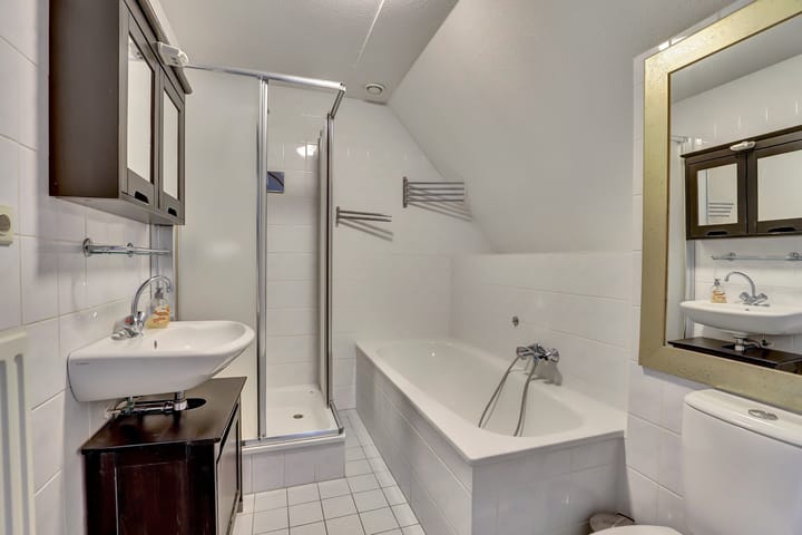 Appartement te koop: Mooierstraat 39, Amersfoort
