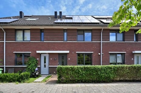 Voormeerstraat thumbnail
