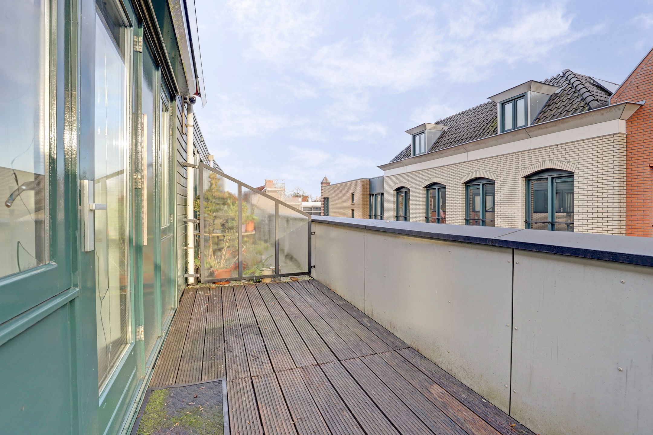 Photo 18 of Mooierstraat 39
