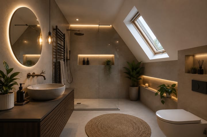 Appartement te koop: Mooierstraat 39, Amersfoort