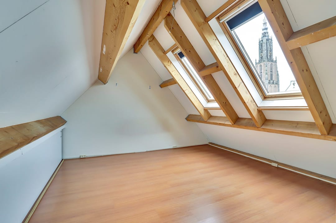Photo 22 of Mooierstraat 39
