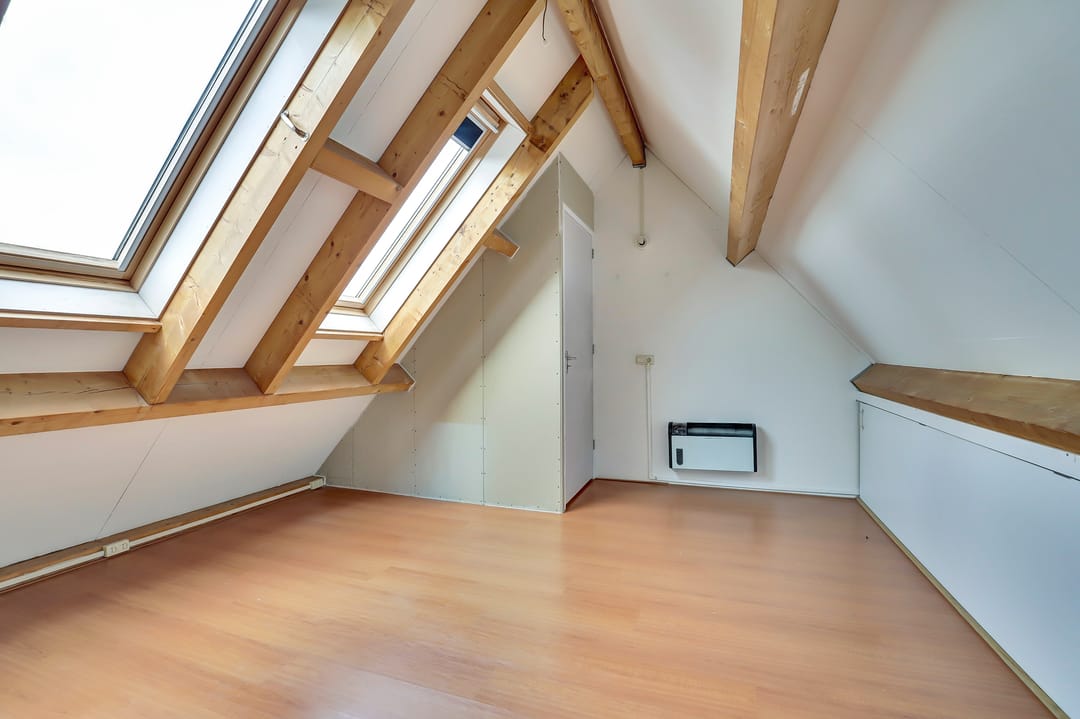 Photo 23 of Mooierstraat 39