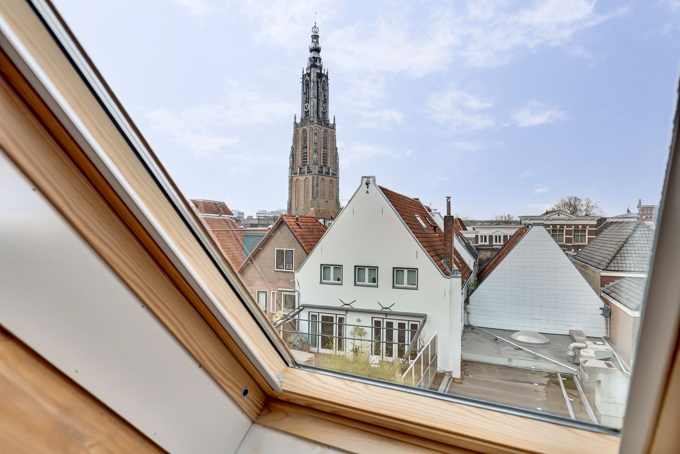 Photo 24 of Mooierstraat 39