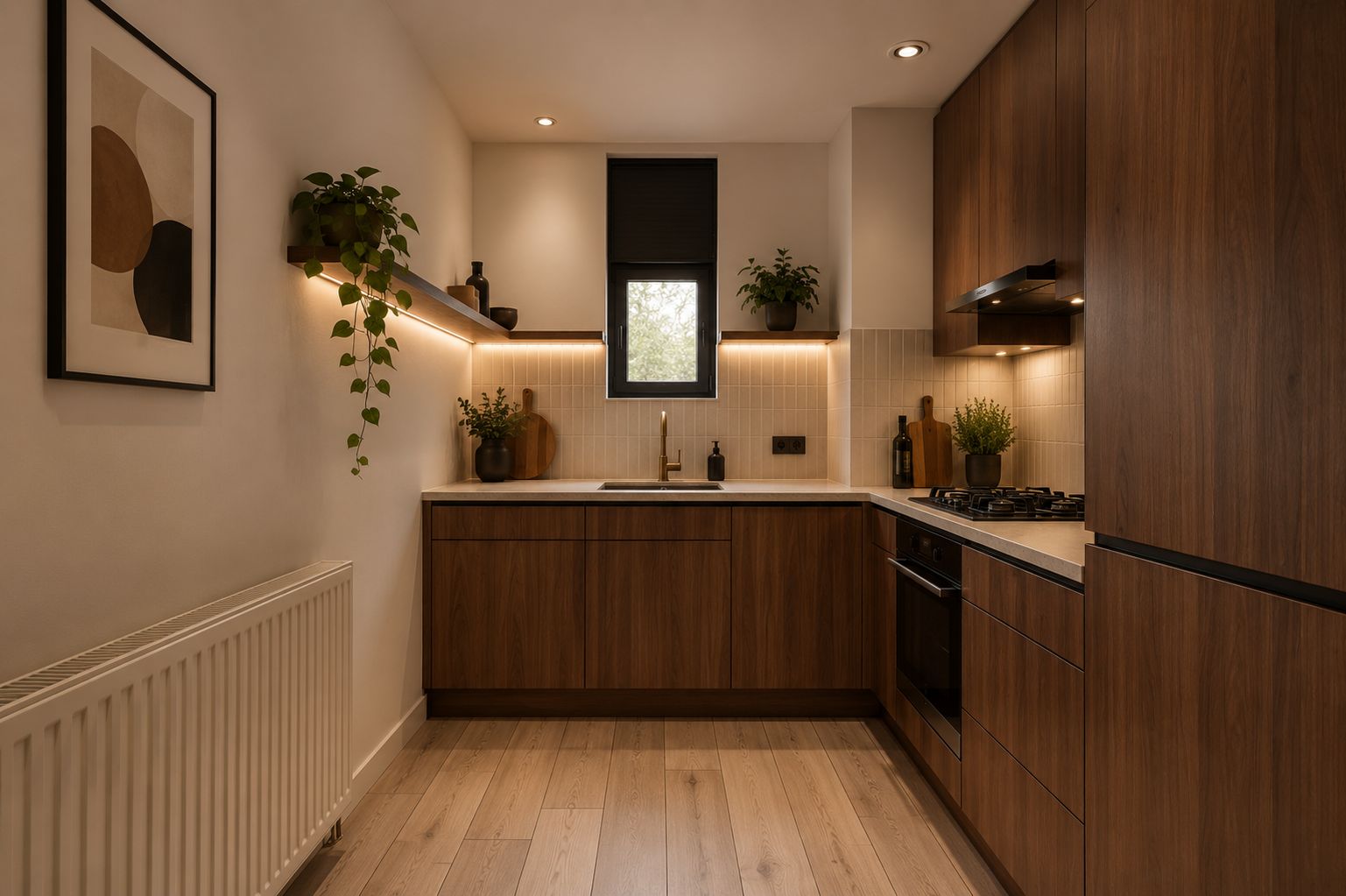 Photo 9 of Mooierstraat 39