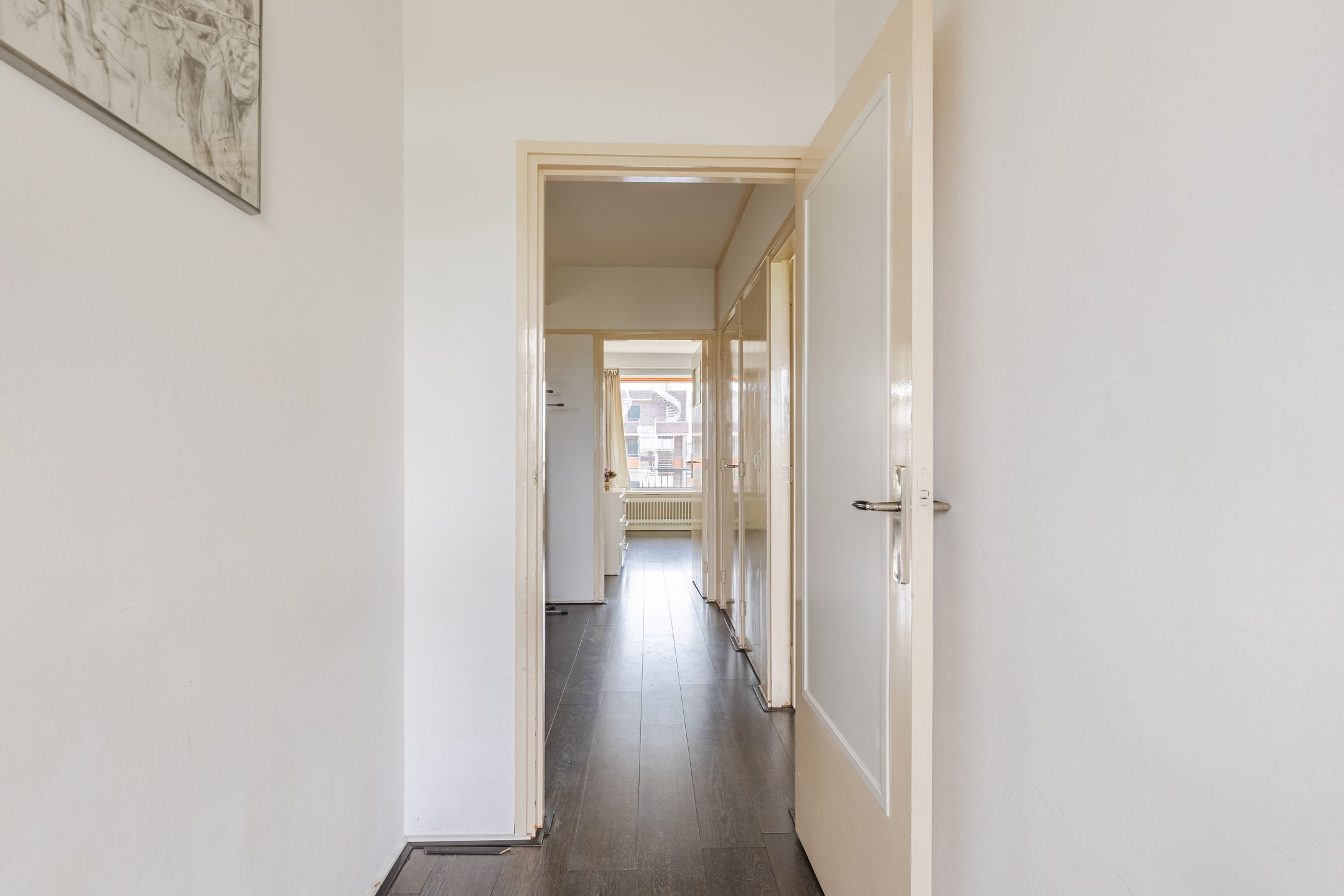 Photo 9 of Galerij 92