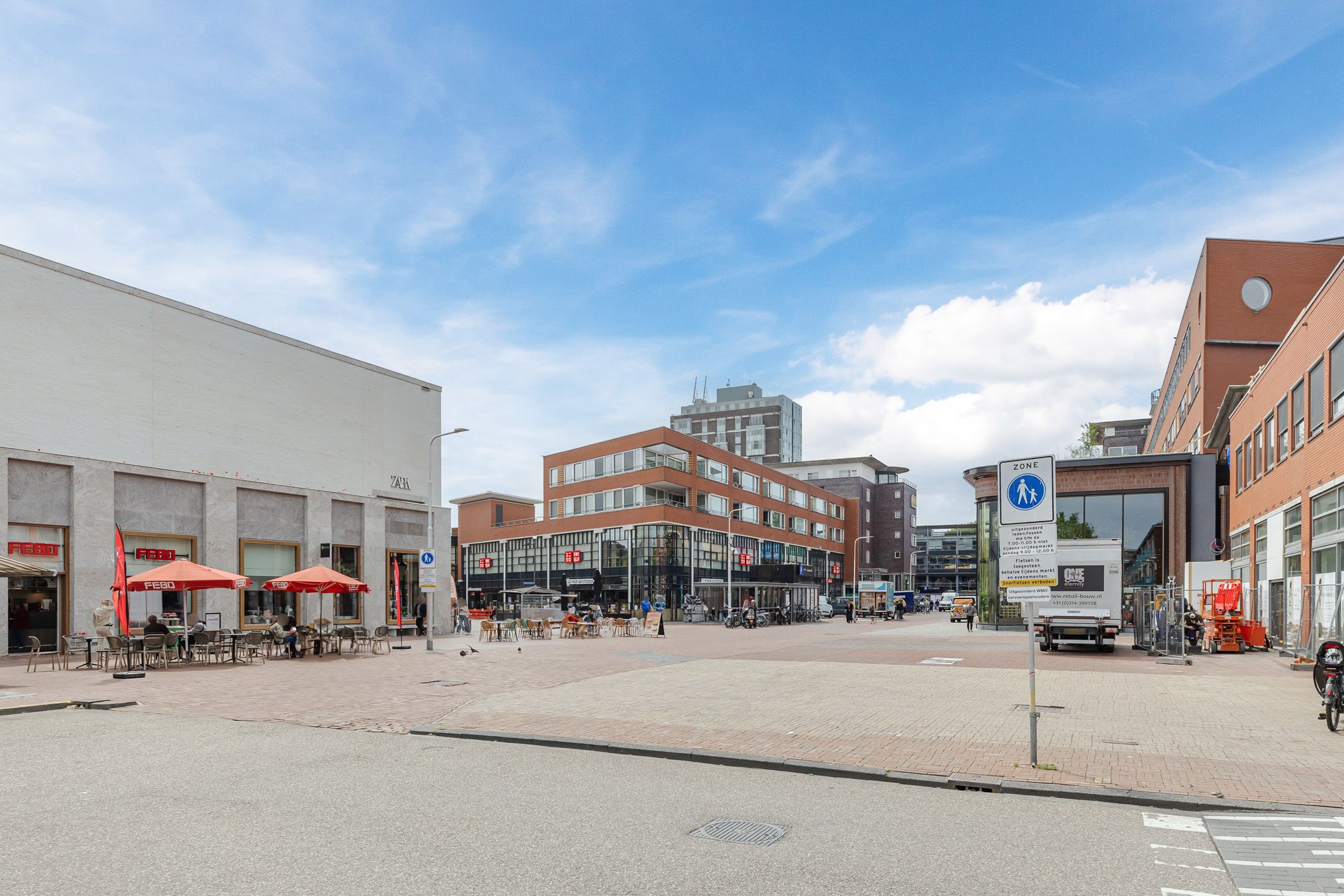 Photo 27 of Galerij 92