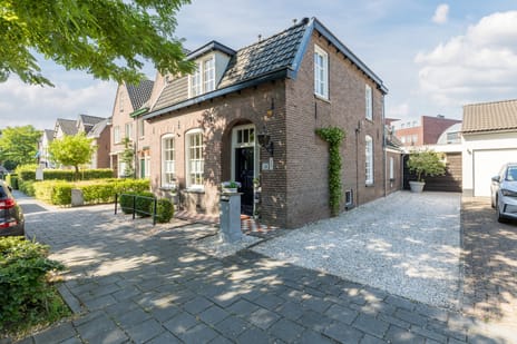 Karel Mollenstraat Noord thumbnail