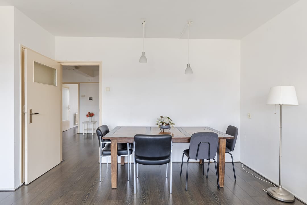 Photo 13 of Galerij 92