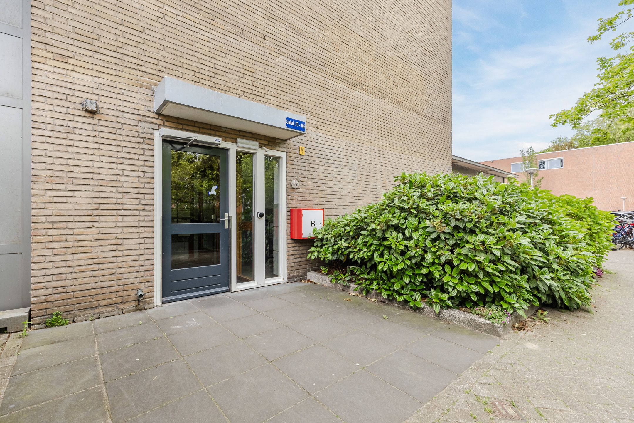Photo 6 of Galerij 92