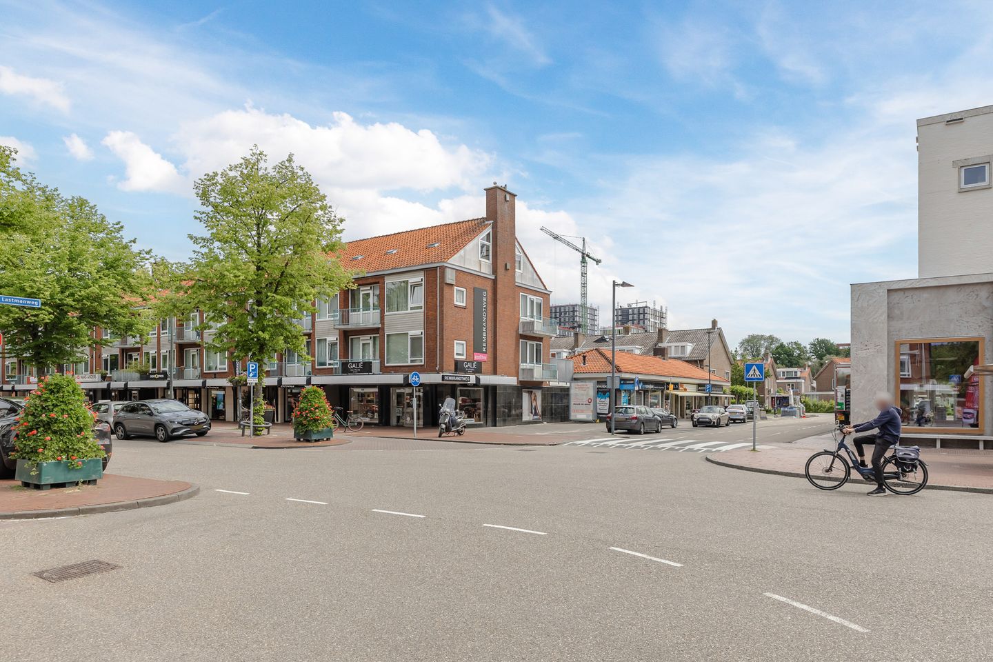 Photo 29 of Galerij 92