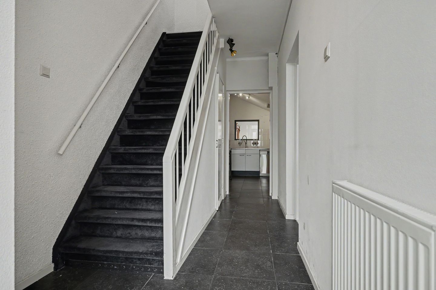 Foto 14 van Oostkade 34