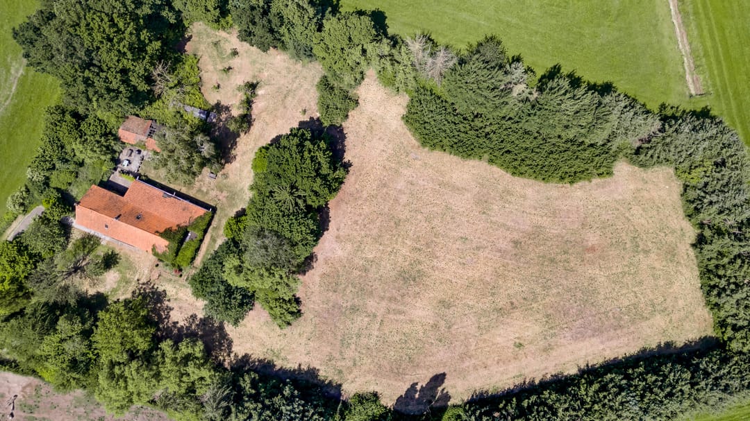 Photo 53 of Bosscherkampweg 17
