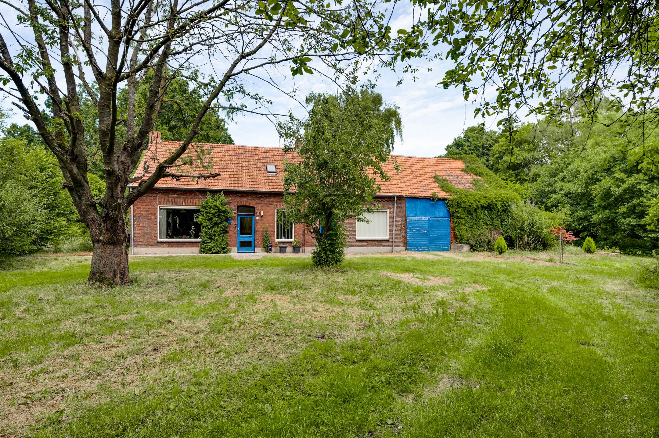 Photo 9 of Bosscherkampweg 17