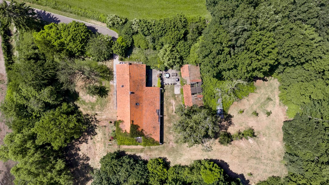 Photo 52 of Bosscherkampweg 17