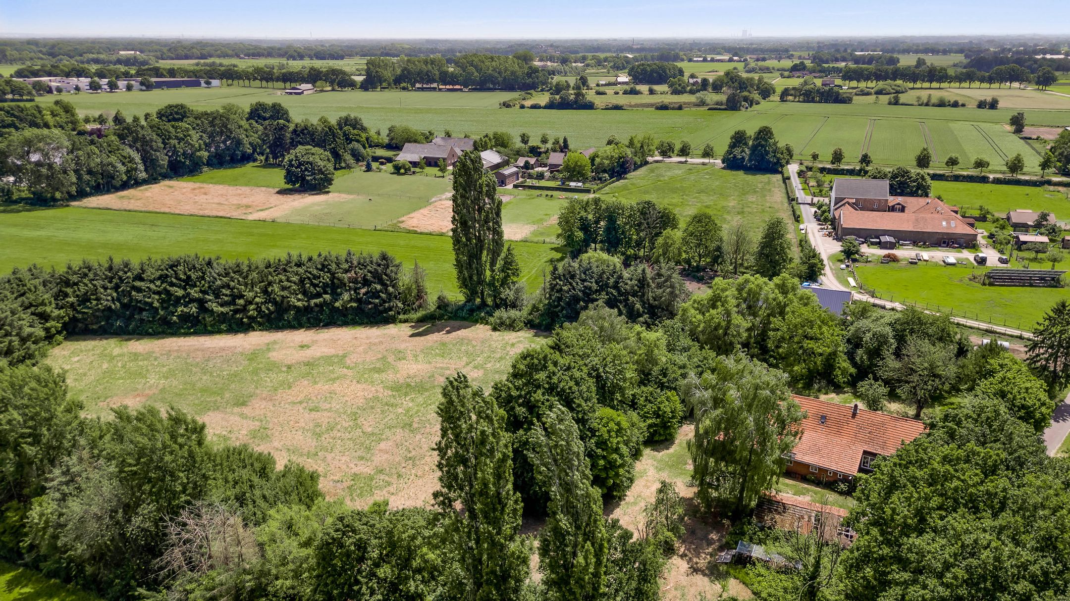 Photo 51 of Bosscherkampweg 17