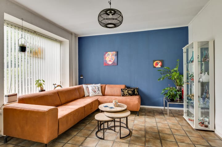 Vrijstaande woning te koop: Bosscherkampweg 17, Heythuysen