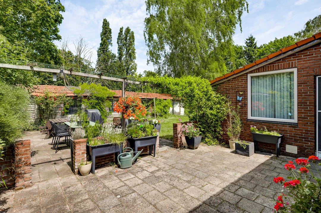 Photo 41 of Bosscherkampweg 17