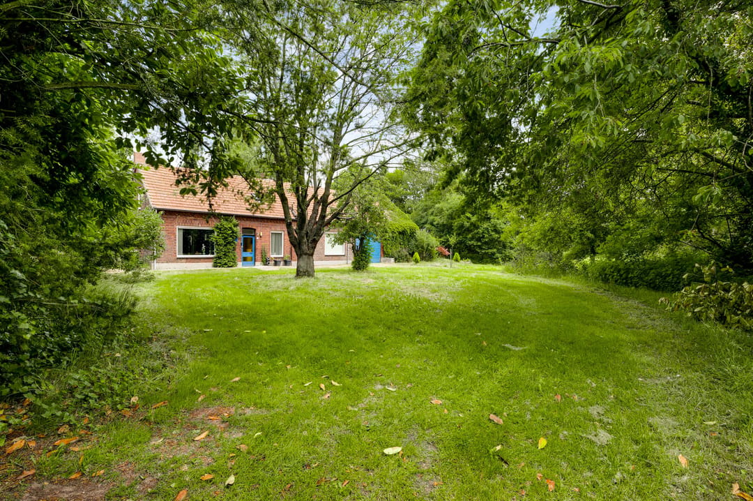 Photo 7 of Bosscherkampweg 17