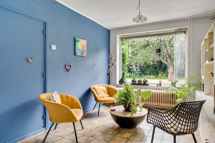 Vrijstaande woning te koop: Bosscherkampweg 17, Heythuysen