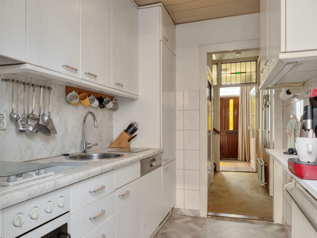 Foto 11 van Makassarstraat 63
