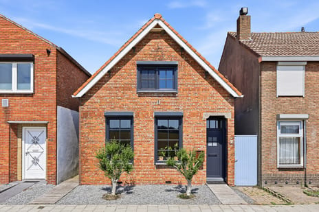 Frederik Hendrikstraat thumbnail