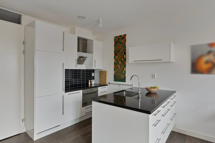 Foto 4 van Trojestraat 35