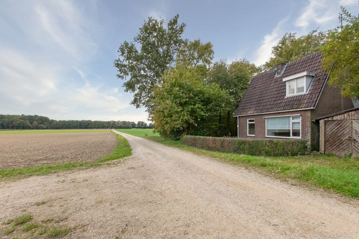 Foto 4 van Oude Eltenseweg 6
