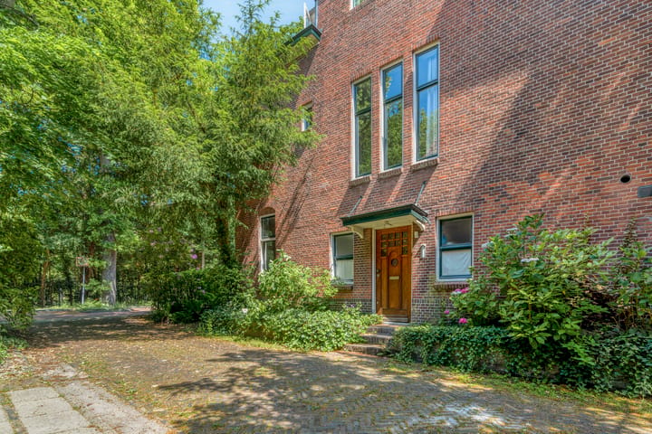 Foto 5 van Schouwweg 26