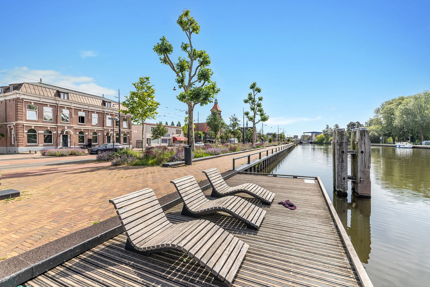 View photo 2 of Hartveldseweg 34-C