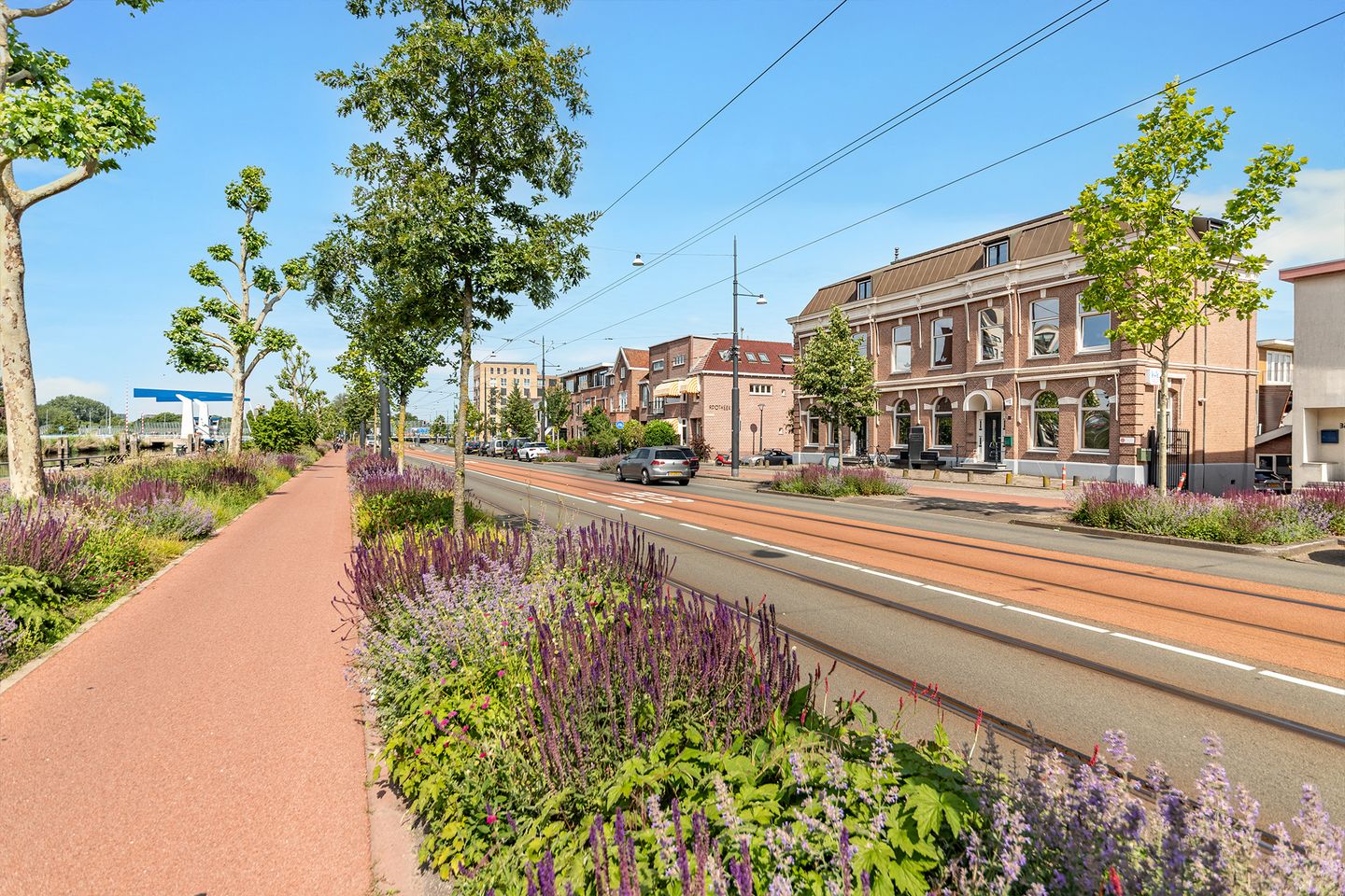 View photo 1 of Hartveldseweg 34-C