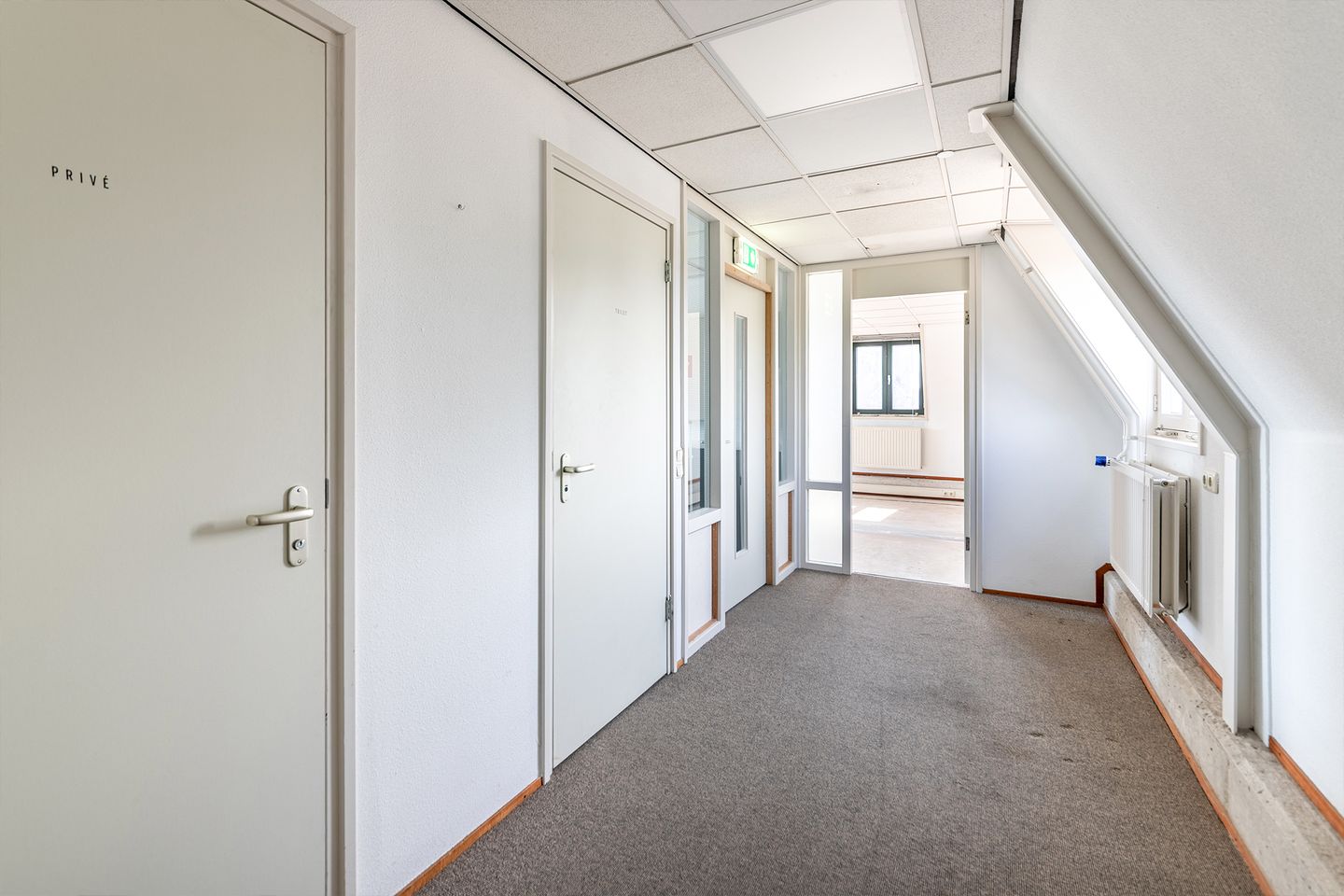 View photo 5 of Hartveldseweg 34-C