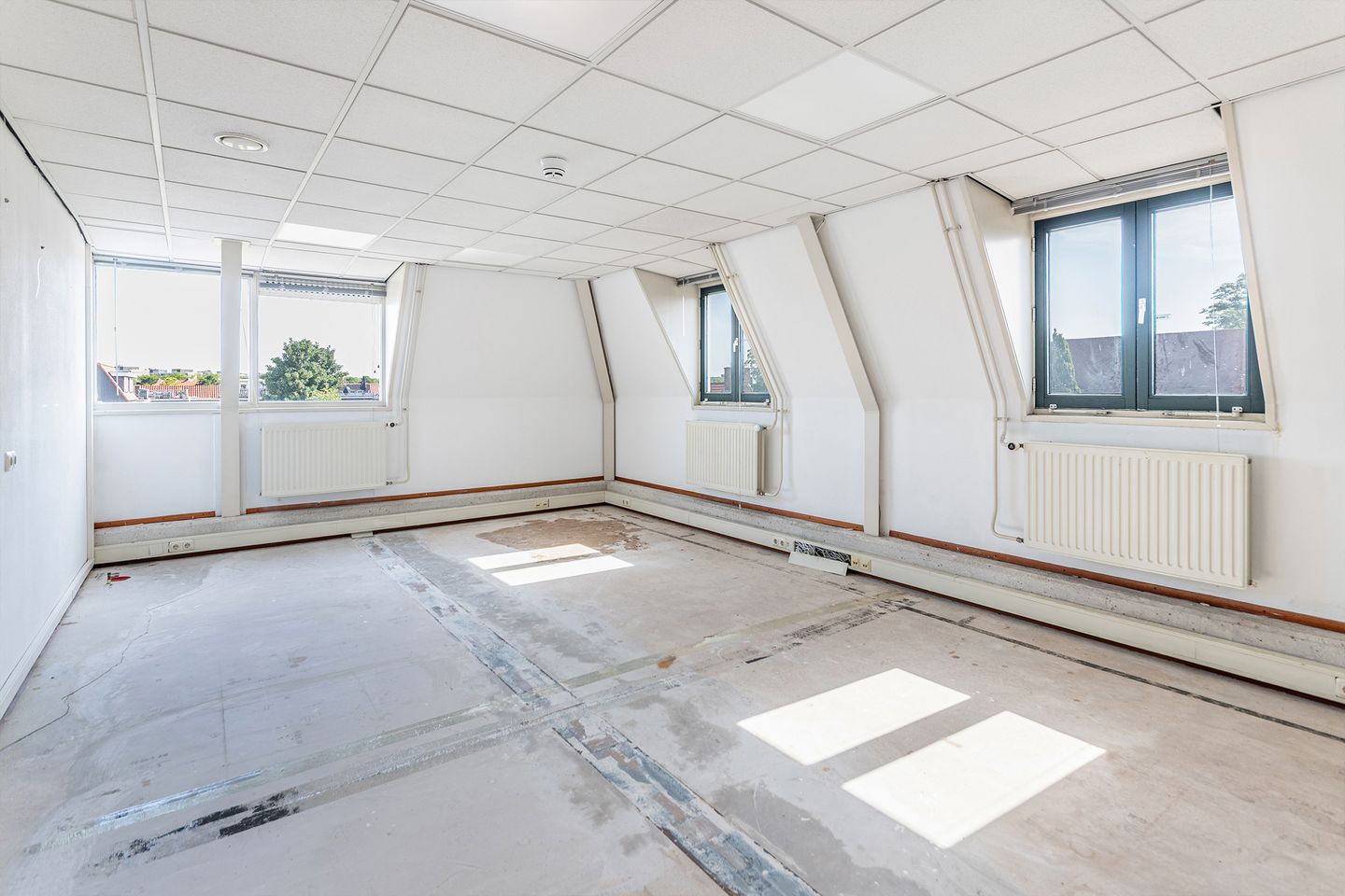 Bekijk foto 5 van Hartveldseweg 34-C