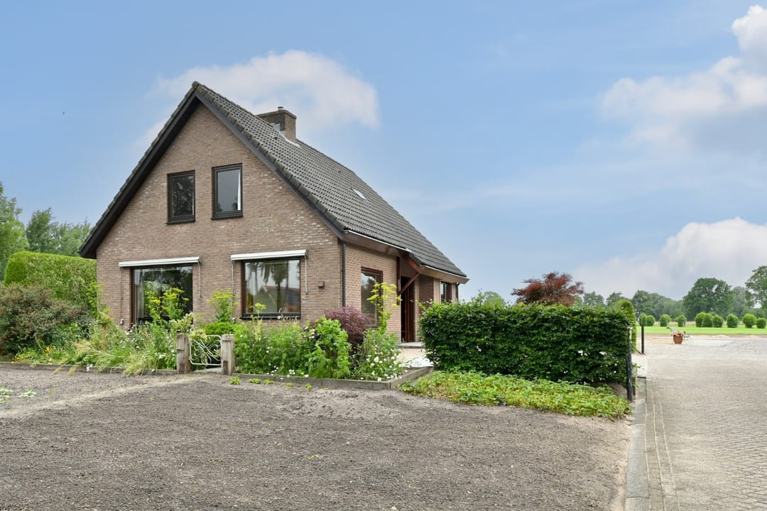 Foto 7 van Klomperweg 158