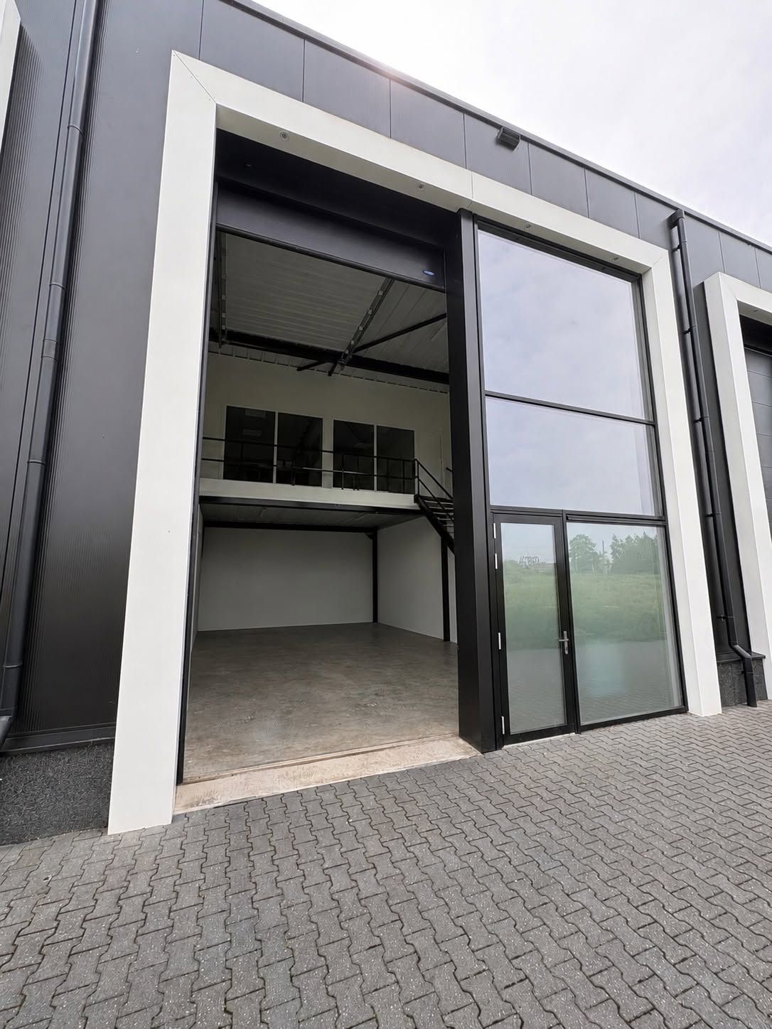 Bekijk foto 1 van Blankenstein 639