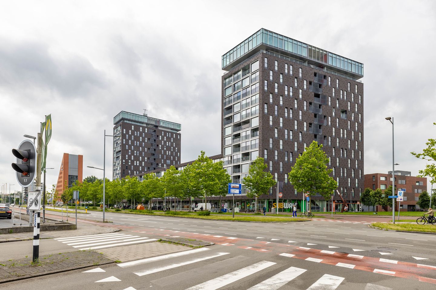 Foto 1 van Het Hout 76