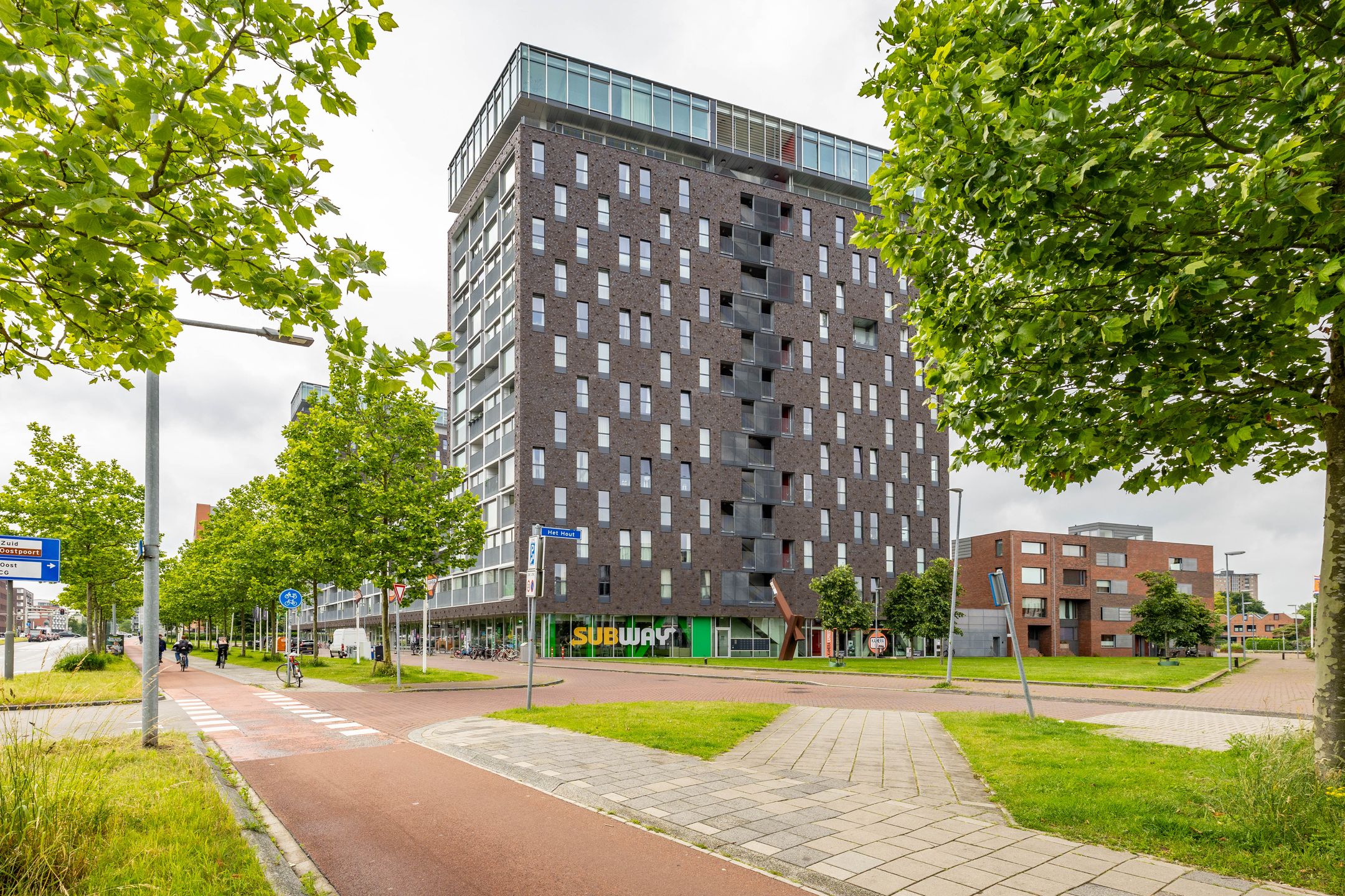 Foto 6 van Het Hout 76