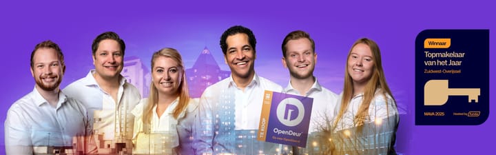 office-banner