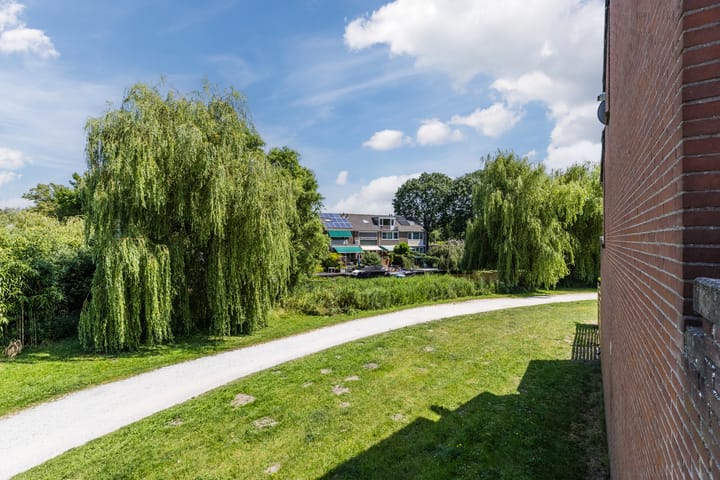 Foto 4 van Vledderdiep 1