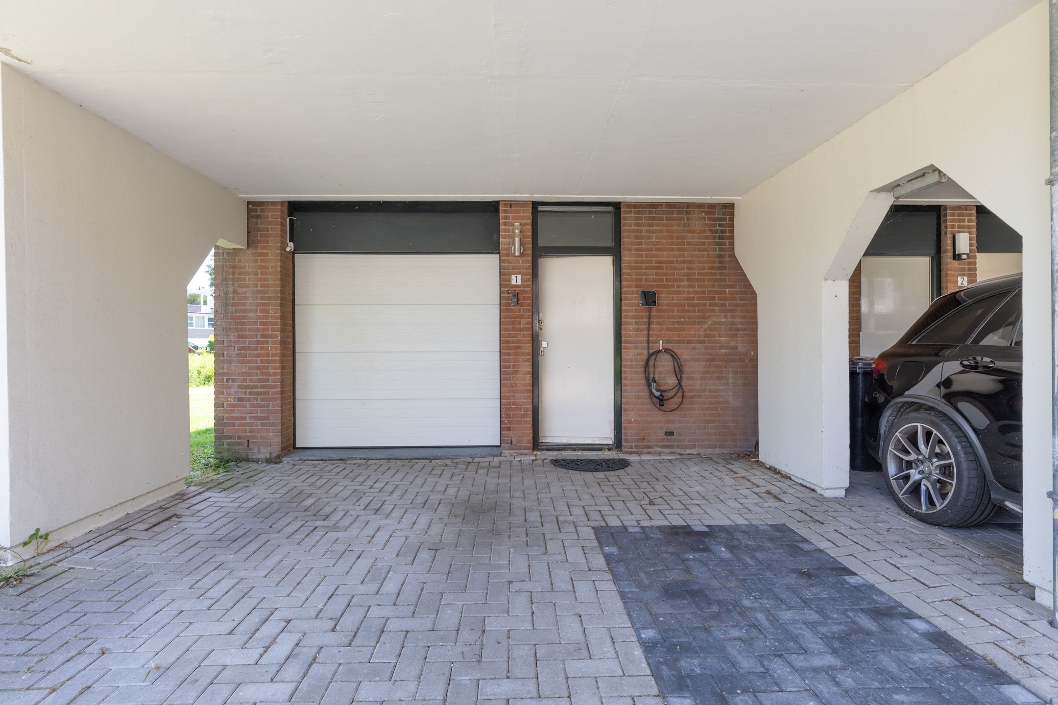 Foto 6 van Vledderdiep 1